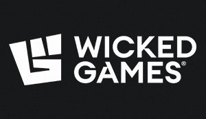 Wicked Games